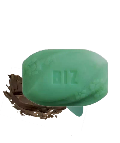 صابون بیز دریایی پک سه عددی