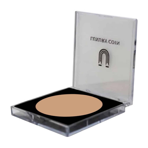 پنکک لاکچری کوین اصل