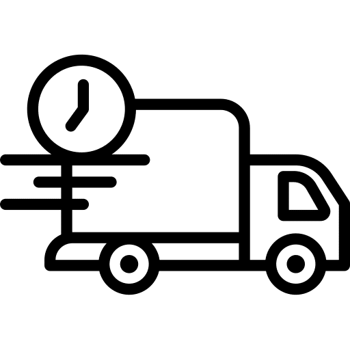 feature-image